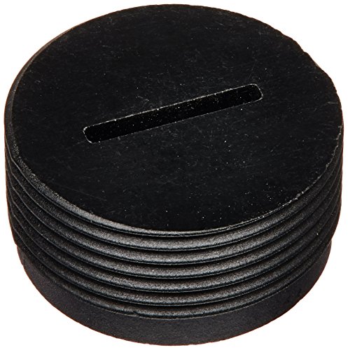 Hitachi 996259 Brush Cap C10FS C8FB2 C12FSA Replacement Part