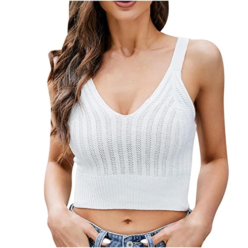 Summer Tops for Women 2024 Trendy Boho Women Blouses and Tops Fashion for Work Long Dress Shirts to Wear with Leggings Graphic Tees Vintage 90S Previous Orders