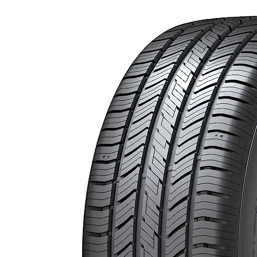 Hankook Kinergy ST H735 all_ Season Radial Tire-175/70R13 82T