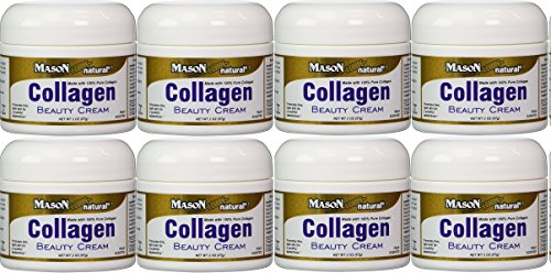 COLLAGEN PREMIUM SKIN CREAM 2 OZ