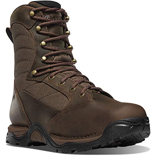 Danner 4134014EE Pronghorn 8' Brown 14EE