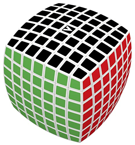 V-Cube 7 Multicolor
