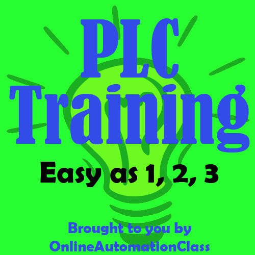 Allen Bradley PLC Hardware Training and Programming Training