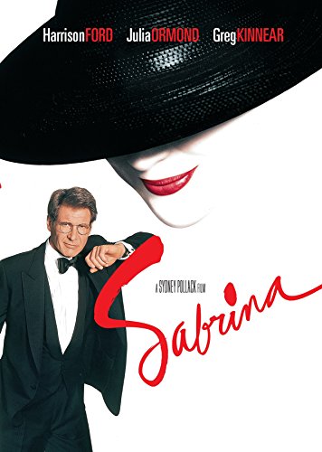 Sabrina (1995)