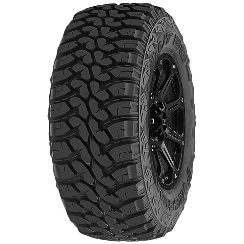 Forceum MT 08 PLUS LT235/75R15 104/101Q