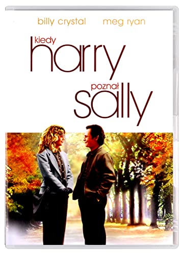 'When Harry Met Sally [DVD] (English audio. English subtitles)Antier Amplified Indoor Outdoor Digital Tv Antenna – Powerful Best Amplifier Signal Booster up to 275+ Miles Range Support 8K 4K Full HD Smart and Older Tvs with 16ft Coaxial Cable [2022 Release]