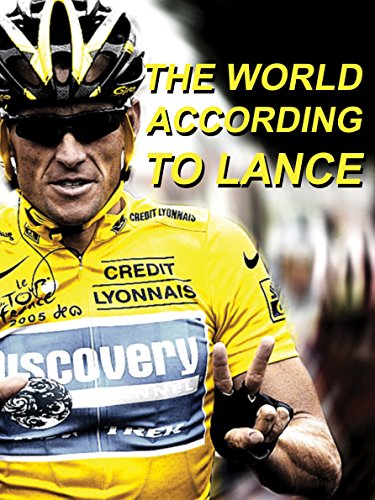 The World According to Lance
