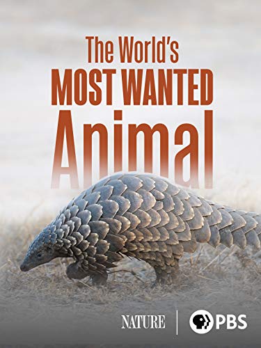 The World's Most Wanted Animal