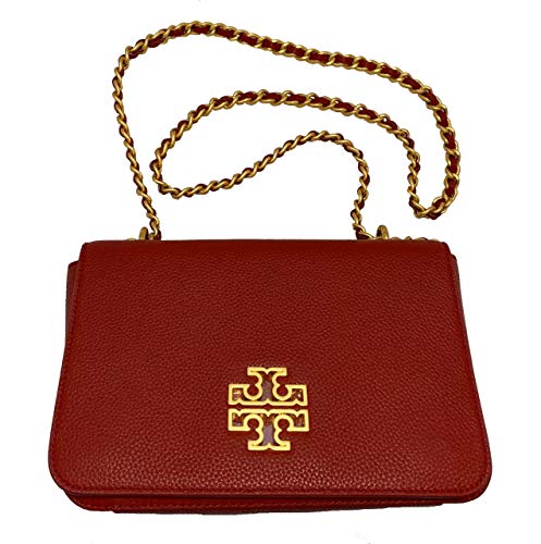 tory burch limited edition bag