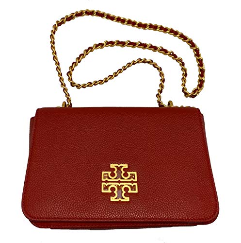 List of Top 10 Best most popular tory burch handbag in Detail