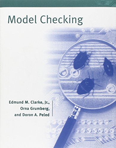 Model Checking