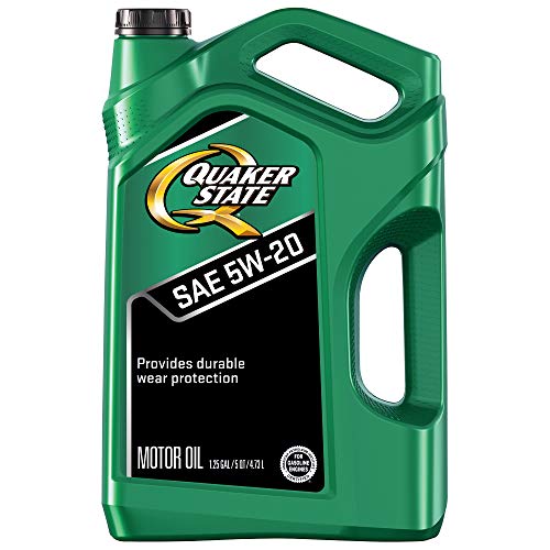 List of Top 10 Best non synthetic motor oil in Detail