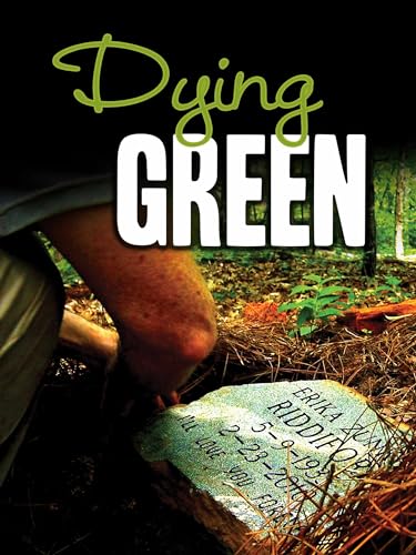 Dying Green