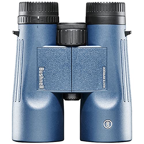 Bushnell Explorer 10x42 Waterproof Roof Prism Binoculars