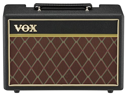 Vox V9106 Pathfinder Guitar Combo Amplifier, 10W