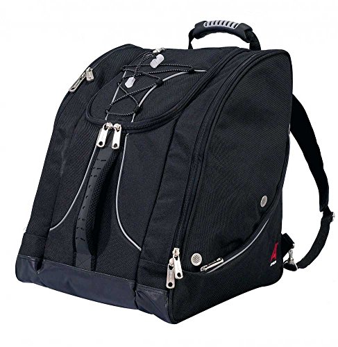 Athalon Everything Boot Bag/Backpack