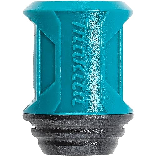 Makita E-01345 Impact XPS Mag Boost