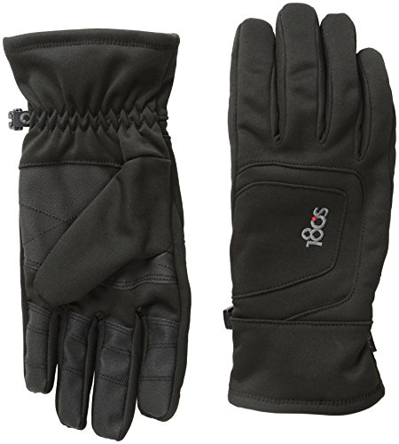 180s Men's Weekender Glove