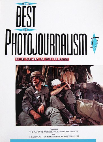 Best Of Photojournalism 17