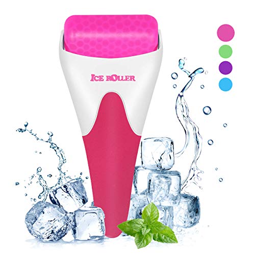 List of Top 10 Best under eye roller for puffiness in Detail