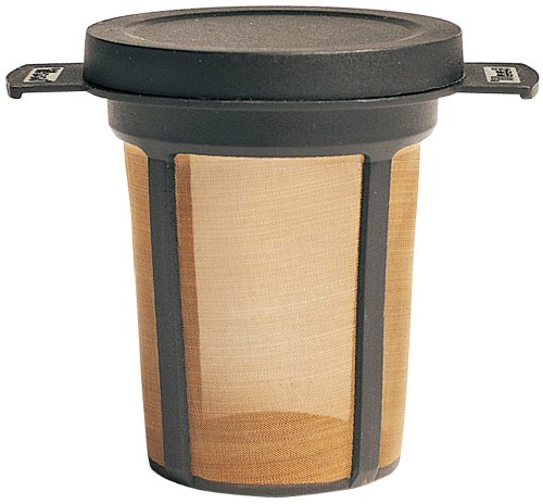 MSR Mugmate Camping Coffee/Tea Filter