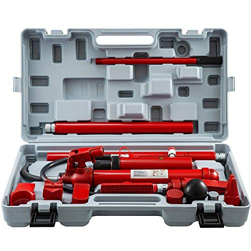 {Updated} Top 10 Best truck bed lifting tool {Guide & Reviews}