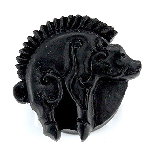 Ancient Boar WildKlass Plugs (Sold as Pairs) (7/8')