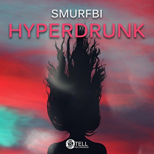 Hyperdunk (Radio Edit)
