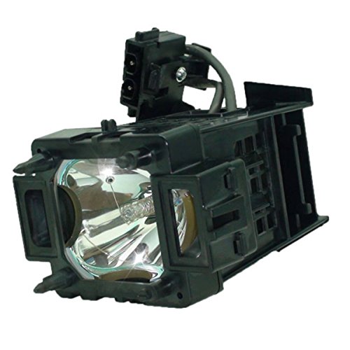 Sony KDS R70XBR2 Replacement Rear Projection TV Lamp XL-5300 / F-9308-760-0