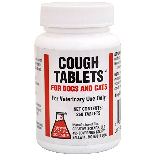 List of Top 10 Best what is the medicine for cough and runny nose in Detail