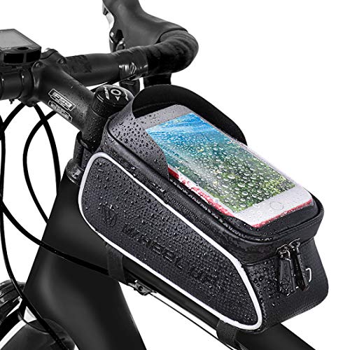 best waterproof bag for iphone