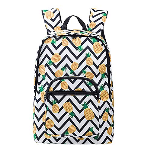 List of Top 10 Best backpacks for 3rd graders in Detail