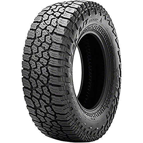 Falken Wildpeak AT3W LT235/70R16 109 T