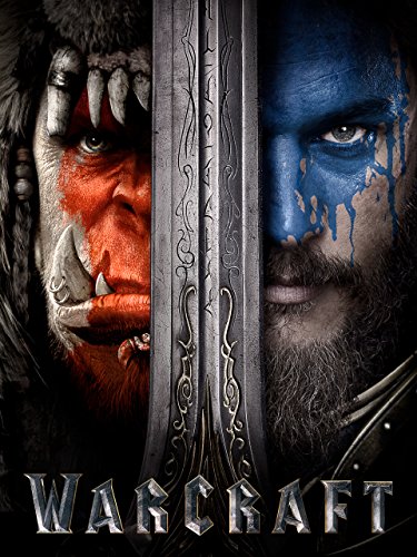 Warcraft