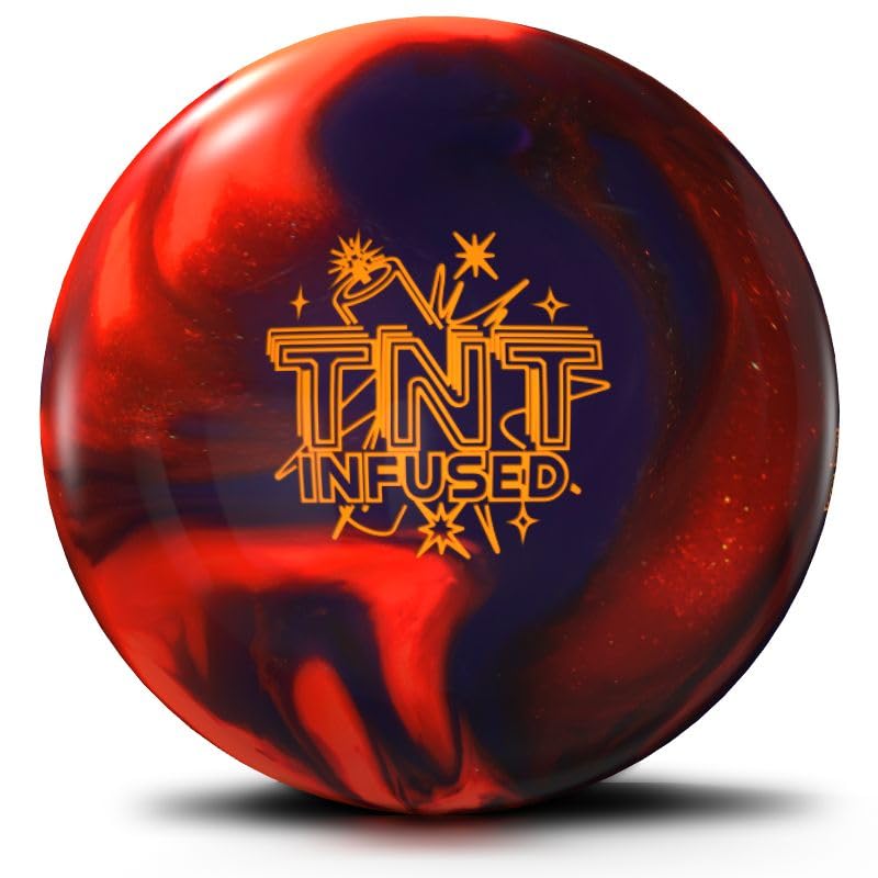 Roto Grip TNT Infused 14lb