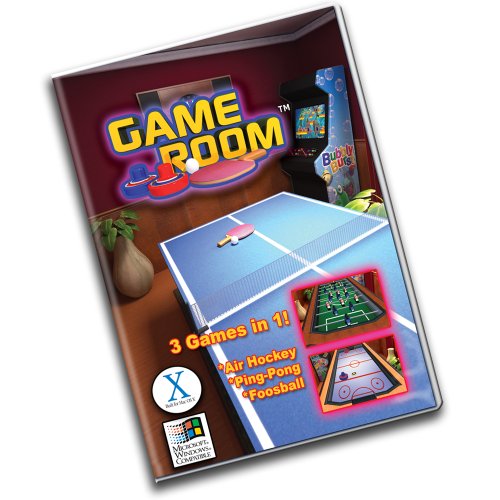 Game Room [Download]