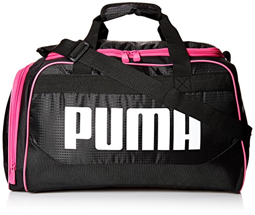 PUMA Evercat Women's Candidate Duffel Bag