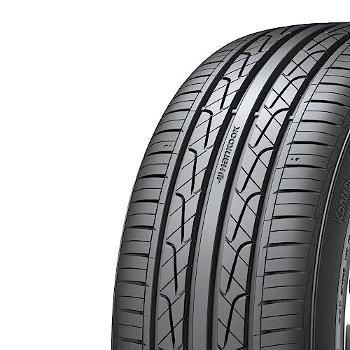 Hankook Ventus V2 concept 2 All-Season Radial Tire - 205/50R16 V