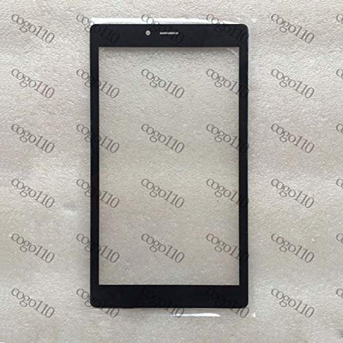 Touch Screen Digitizer, New 7'' Touch Screen Digitizer for Tablet Alcatel One Touch Pixi 4 9003X 9003A