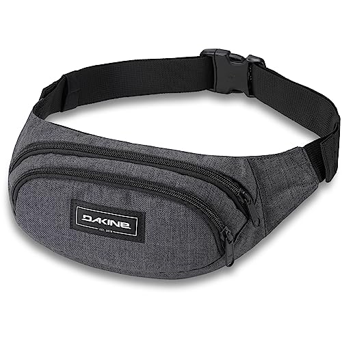 Dakine Hip Pack - Carbon