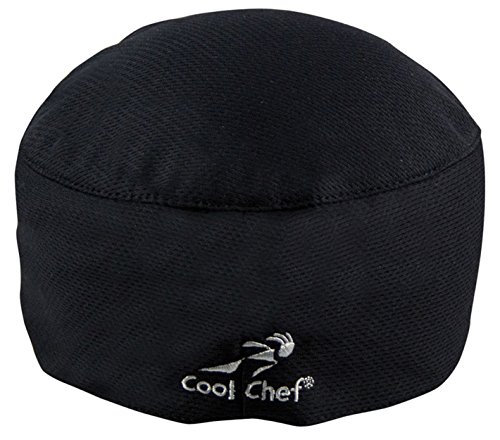 Headsweats Cool Cap, Black