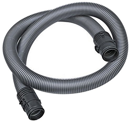 Miele Vacuum Cleaner Miele Classic C1 Suction Hose - 07736191 Pipe Grey 1.6m