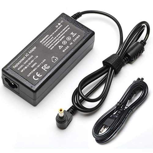 19V Power Supply Cahrger for JBL Xtreme Bluetooth Speaker - Fit for JBL Xtreme, JBL Xtreme 2, JBL Boombox Portable Wireless Speaker, for Harman Kardon Onyx Studio 4 3 2 1 Speaker