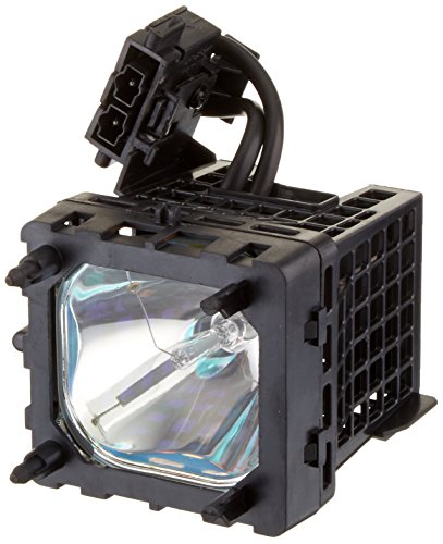 Generic KDS 60A2000 Replacement Rear Projection TV Lamp A1203604A / F93088600 / XL-5200