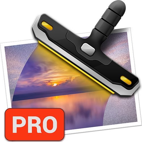 Noiseless Pro [Download]