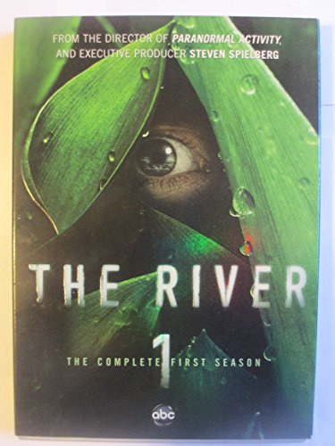 The River: Season 1