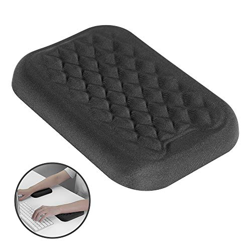 {Updated} Top 10 Best elbow rest for desk {Guide & Reviews}