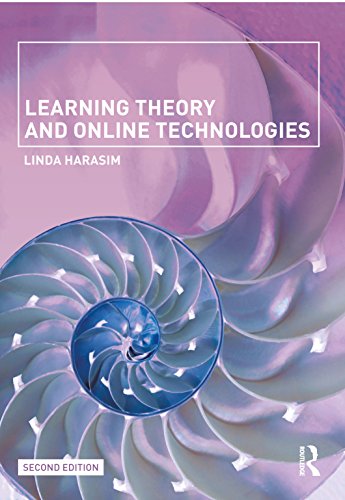 Learning Theory and Online Technologies