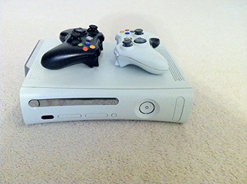 Xbox 360 Pro 20 GB