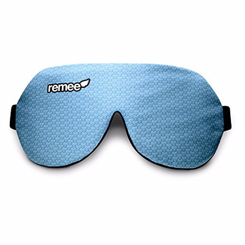 Remee Lucid Dreaming Mask (Blue)